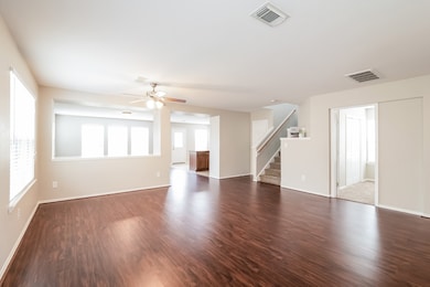 20726 Desert Shadows Ln, Cypress, TX 77433 - photo 2