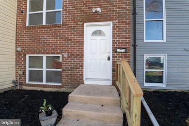 1873 Brookside Dr, Edgewood, MD 21040 - photo 2