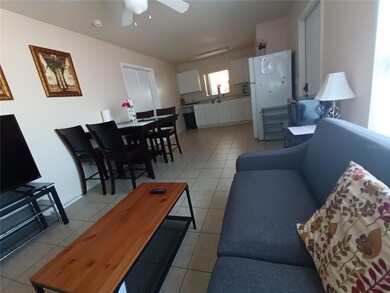 unlisted-address, Davenport, FL 33897 - photo 4