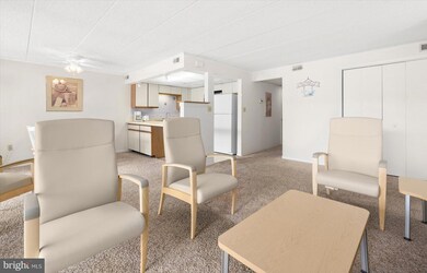 Thunder Island unit 73B, Ocean City, MD 21842 - photo 6