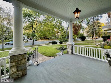 2104 Baynard Blvd, Wilmington, DE 19802 - photo 3