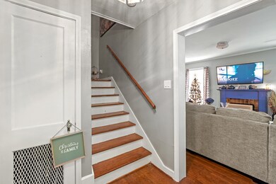 3301 Ozark St, Houston, TX 77021 - photo 2