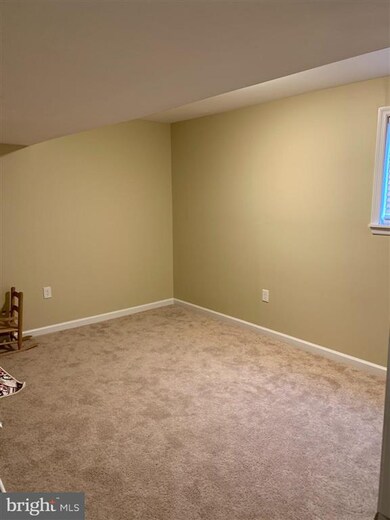 115 E Clayton Ave, Clayton, NJ 08312 - photo 7