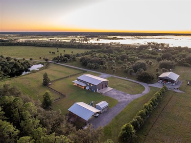 859 Morgan Alderman Rd, Mims, FL 32754 - photo 2