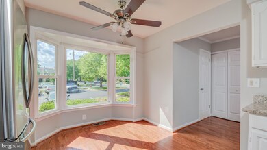 6301 Trevilian Place, Centreville, VA 20121 - photo 7