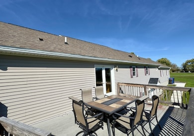 1495 Rattlin Bridge Rd, Bridport, VT 05734 - photo 5