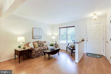 1128 Oakmoor Ct, Halethorpe, MD 21227 - photo 3