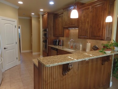 208 Clyde Run, Fredericksburg, TX 78624 - photo 4