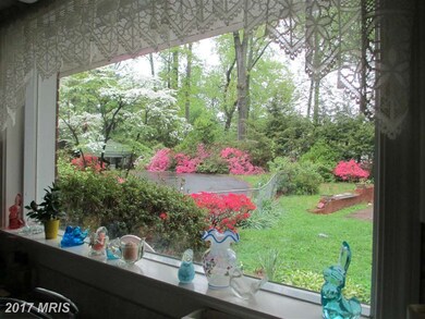 6620 Beacon Ln, Falls Church, VA 22043 - photo 3