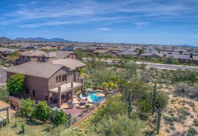 33002 N 60th Way, Scottsdale, AZ 85266 - photo 2