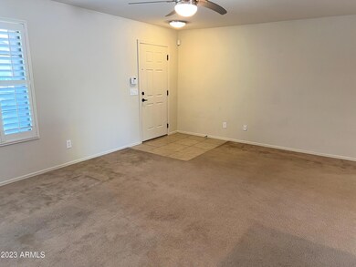 Photo #4