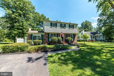 2345 Lenhart Rd, Colmar, PA 18915 - photo 2