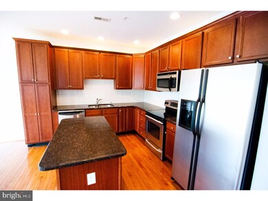 2472 N Whittmore St, Furlong, PA 18925 - photo 7