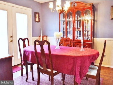 1 Red Oak Ct, Blackwood, NJ 08012 - photo 5