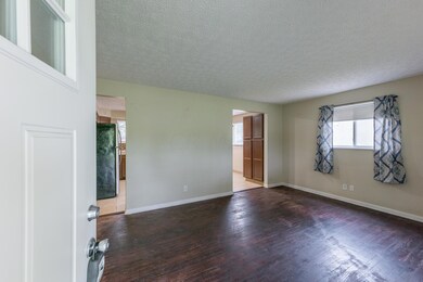 1217 Beechwood - 3