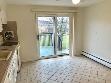 70A Washington Ave unit 3, Andover, MA 01810 - photo 5