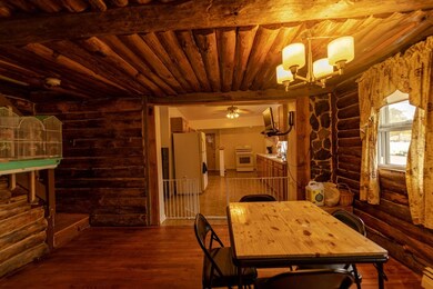 110 Washington St, Clinton, MA 01510 - photo 7