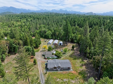 DJI_20250515152749_0038_D