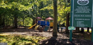 9667 Horsham Dr, Laurel, MD 20723 - photo 5