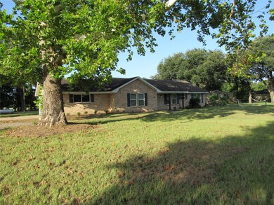 35346 Hempstead Hwy, Hockley, TX 77447 - photo 5