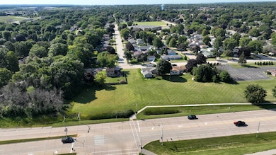 0 E Henry St unit 50314105, Appleton, WI 54915 - photo 2