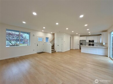 8524 198th St E, Spanaway, WA 98387 - photo 6