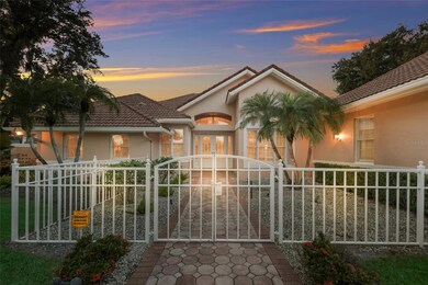 2900 Jeff Myers Cir, Sarasota, FL 34240 - photo 6