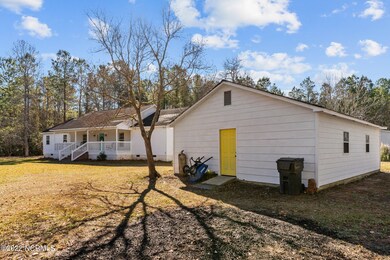 7-web-or-mls-DSC09572