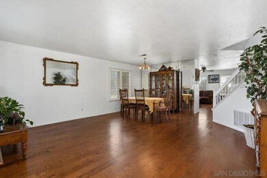 408 Shadow Tree Dr, Oceanside, CA 92058 - photo 6