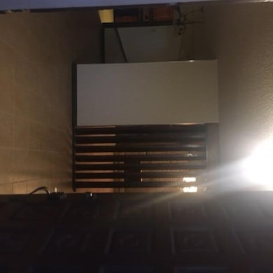 1464 Monte Negro Dr, El Paso, TX 79935 - photo 4