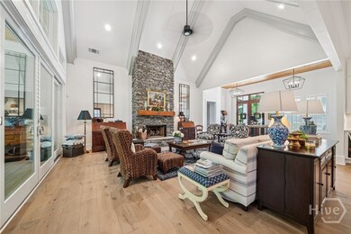 1041 Lake Pointe S, Greensboro, GA 30642 - photo 5