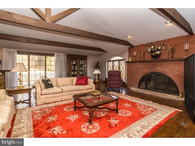 4340 Route 202, Doylestown, PA 18902 - photo 6