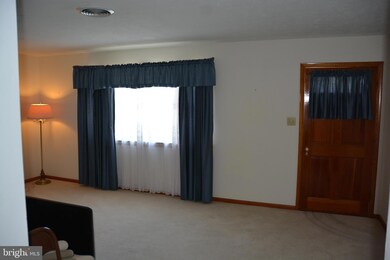 173 Armel Rd, Winchester, VA 22602 - photo 6