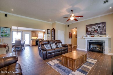 _DSC8951HDR3
