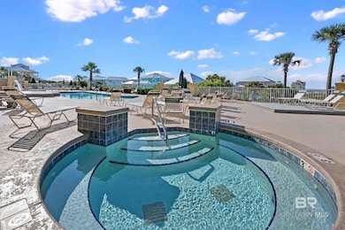 The Indies unit 710, Gulf Shores, AL 36542 - photo 5