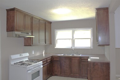 2529 Fm 646 Rd N, Santa Fe, TX 77510 - photo 5