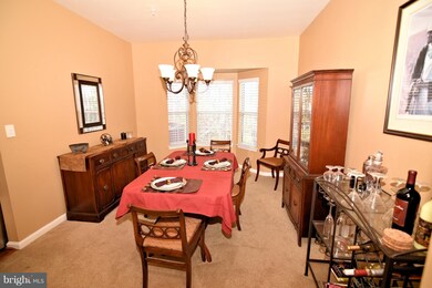 10326 Halton Terrace, Lanham, MD 20706 - photo 3