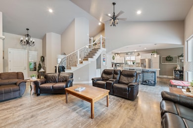 1283 S 920 W, Hurricane, UT 84737 - photo 6