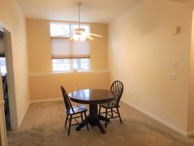 46 Ashford St unit 1, Methuen, MA 01844 - photo 2