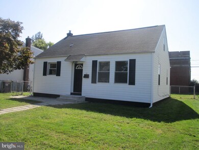 10 Rigdon Rd, Wilmington, DE 19805 - photo 2