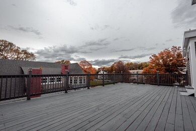 25 Bowdoin Ave unit 4, Dorchester, MA 02121 - photo 6