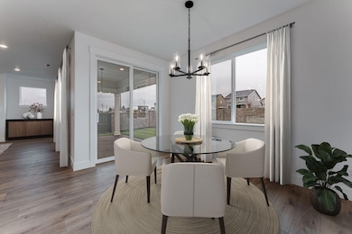 21451 NE Hayloft Place, Bend, OR 97701 - photo 3