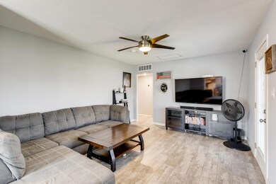 2536 N 30th St, Phoenix, AZ 85008 - photo 5