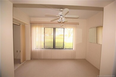 Den or Office