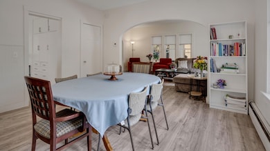 05b_1126 7th st_mls