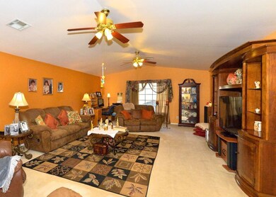 008_Quaint Family Room