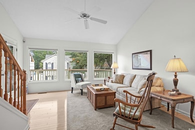 829 9th Ave S unit 8, North Myrtle Beach, SC 29582 - photo 5