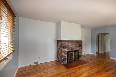 637 Montpelier Ave, Erie, PA 16505 - photo 7