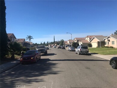 5075 Cambridge Ave, San Bernardino, CA 92407 - photo 3