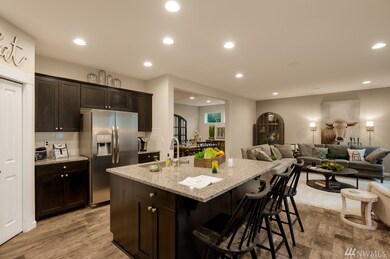 10593 191st St E unit 119, Puyallup, WA 98374 - photo 5